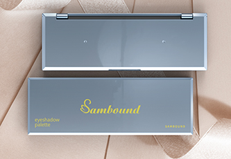 化妝品注塑包材可以做哪些工藝？