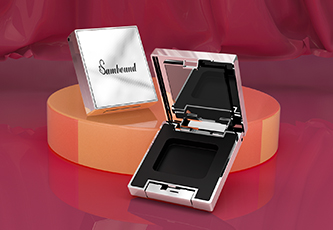 化妝品注塑包裝行業(yè)利潤(rùn)水平趨勢(shì)