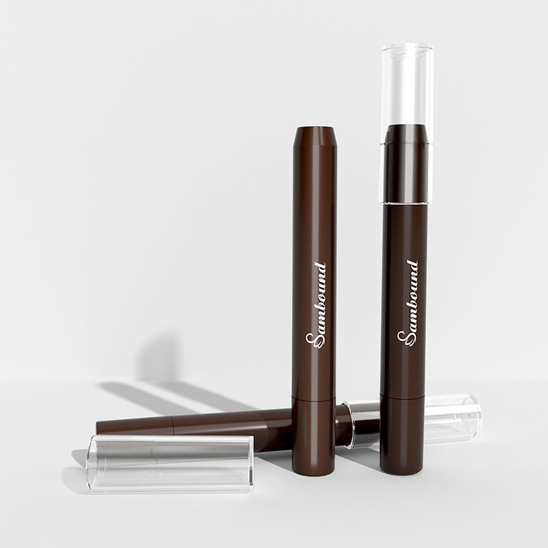 如何確保獲得準(zhǔn)確透明的注塑模具價(jià)格？