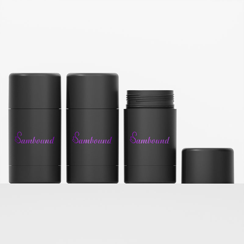 30/40ml大容量香體膏管