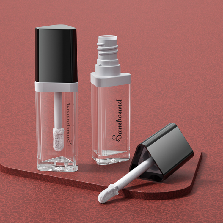 采購(gòu)唇彩管如何分辨品質(zhì)好壞